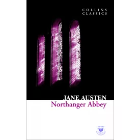 Northanger Abbey