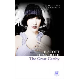 The Great Gatsby