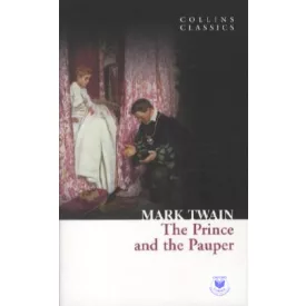 The Prince And The Pauper
