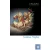Arabian Nights (Harper Collins Classics)