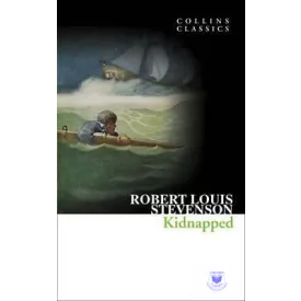 Kidnapped