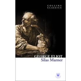 Silas Marner