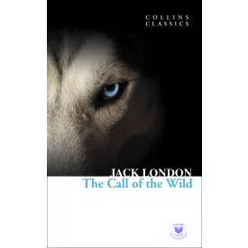 The Call Of The Wild