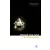 The Moonstone