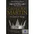 A Clash Of Kings (A Song Of Ice And Fire Book 2)