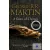 A Game Of Thrones (A Song Of Ice And Fire Book 1)