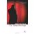 The Thirty - Nine Steps