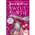 Awful Auntie (Paperback)