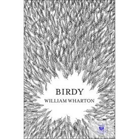 Birdy
