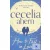 Cecelia Ahern: How To Fall In Love