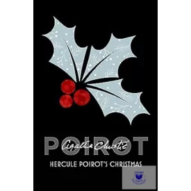 Hercule Poirot's Christmas