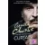 Curtain: Poirot' Last Case (Tv Tie In)