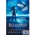 Allegiant - Divergent Trilogy 3 Pb-Jelenleg Nem Kapható