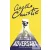 The Secret Adversary (A Tommy & Tuppence Mystery)