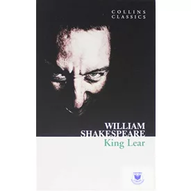 King Lear