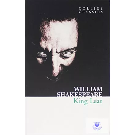 King Lear