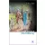 Mrs Dalloway