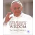 Pope Francis' Little Book Of Wisdom