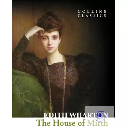 The House Of Mirth