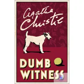 Dumb Witness