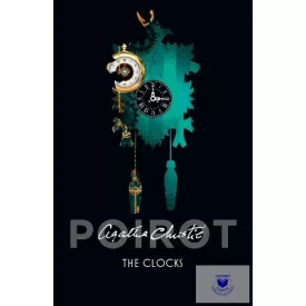 The Clocks