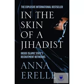 In The Skin Of Jihadist