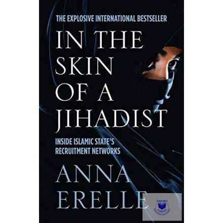 In The Skin Of Jihadist
