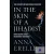 In The Skin Of Jihadist