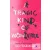 A Tragic Kind Of Wonderful