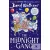The Midnight Gang