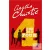 The Big Four - Poirot