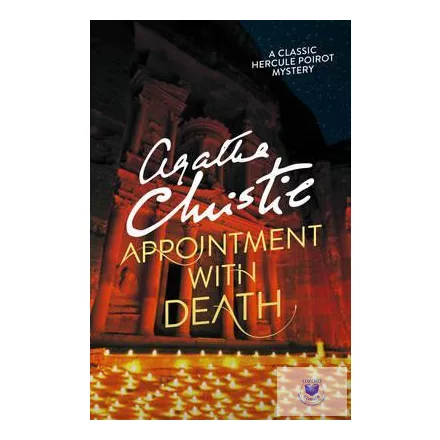 Appointment With Death