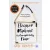 Eleanor Oliphant Is Completely Fine (Paperback)