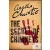 The Secret Of The Chimneys