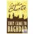 They Came To Baghdad