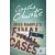 Miss Marple's Final Cases
