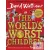 Worlds Worst Children