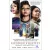 Hidden Figures Film Tie In