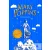 Mary Poppins Comes Back