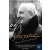 J. R. R. Tolkien: A Biography