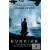 Dunkirk Film Tie In