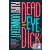 Deadeye Dick (Paperback)