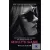 Molly's Game Film Tie In