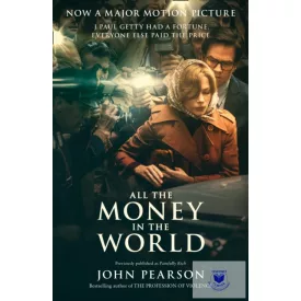 All Money In The World