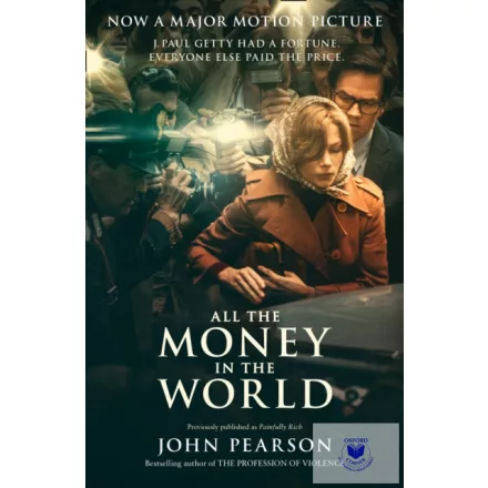 All Money In The World