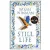 Still Life (Hardback)