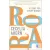 Roar (Paperback)
