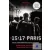 The 15: 17 To Paris (Film Tie In)
