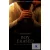 Boy Erased Film Tie In