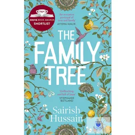 The Family Tree